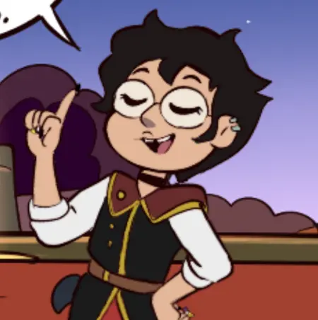 ChadTheCreator's Avatar
